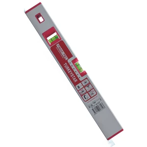 BAY-TEC SU  TERAZİSİ TURKEYSTAR     80cm