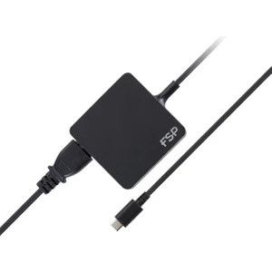 Nb C 65w Type C Notebook Adaptör