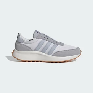 Run 70S Gri Erkek Koşu Ayakkabısı