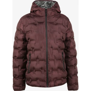 Discovery Expedition Mürdüm Kadın Mont D3WL-MNT2