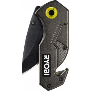 RFK25T Kompak Katlanır Çakı Tipi Bıçak