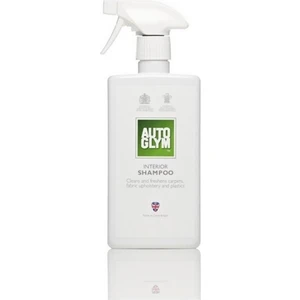 Auto Glym Interior Shampoo 500 ml