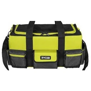 Rssltb1 Takım Çantası 49 Litre