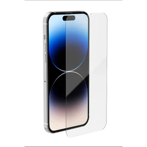 iPhone 14 Pro Max Maxi Glass Temperli Cam Ekran Koruyucu