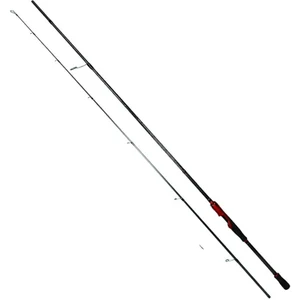 Red Romeo 210 cm 8-37 gr Spin Olta Kamışı