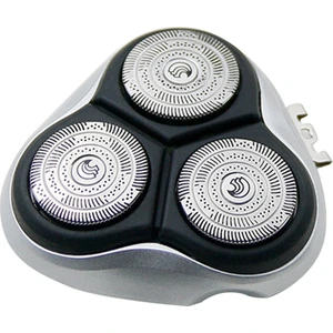 Hq9 Yedek Tıraş Makinesi Kafa Philips PT920 PT927 PT870 PT877 PT878 AT830 AT880 AT920 AT928 HQ8240 HQ8260 HQ8270 (Yurt Dışından)