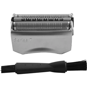 Braun Series 7 Için 70S Folyo ve Kesici Tıraş Makinesi Yedek Parça 70S Tıraş Makinesi Folyo Kartuşu Kaset Kafası (Yurt Dışından)