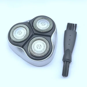 Philips Için Yedek Tıraş Makinesi HQ6900 HQ6976 HQ6986 HQ6996 HQ6927 HQ6920 HQ6902 HQ6904 HQ6906 HQ5812 HQ5813 (Yurt Dışından)