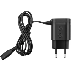 Philips Norelco Tıraş Makinesi Için Uygundur, A00390 Şarj Cihazı Güç Kablosu Adaptörü Ab Fişi (Yurt Dışından)