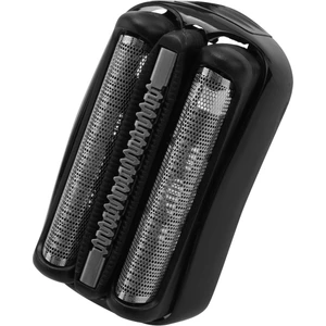 Braun Series 3 Elektrikli Tıraş Makineleri Için 21B Tıraş Makinesi Yedek Kafa 301S,310S,320S,330S,340S,360S,3010S,3020S,3030S,3040 (Yurt Dışından)
