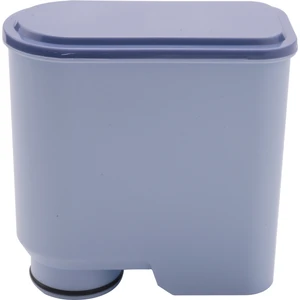 1 Adet Kahve Makinesi Filtre Elemanları Saeco Aquaclean Kahve Makinesinin Yedek Su Filtresi Için Uygundur (Yurt Dışından)