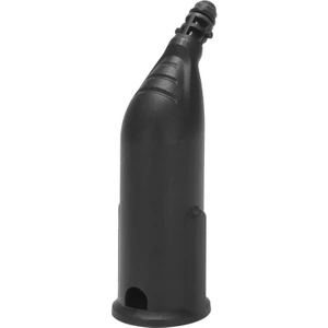 Buharlı Temizleyici Memesi Yarık Fırça Yağmurlama Memesi Kafası Karcher Sc1/sc2/sc3/sc4/sc5 Buharlı Temizleyici Yarık Memesi Fırçası (Yurt Dışından)