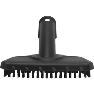 Karcher Için Sc1 El Fırçası El Fırçası Buharlı Temizleyici Sc1 Sc2 Sc3 Yedek Eki, El Fırçası 1 Adet (Yurt Dışından)