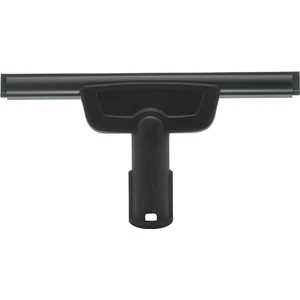 Karcher Için Sc2 Sc3 Sc4 Sc5 Buharlı Temizleyici Aynalar Için Pencere Memesi Nem ve Çözünmüş Kir Ev Temizlik B (Yurt Dışından)