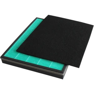 Coway Hava Temizleme Cihazı Için Filtre Karbon Fiber AP-1009CH AP-1008DH AP-1012GH AP-4072DH Aksesuarları (Yurt Dışından)