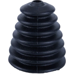 1 Adet Matkap Toz Toplayıcı Kauçuk Tozluk Elektrikli Darbeli Matkap Toz Toplayıcı Elektrikli Matkap Elektrikli Alet Aksesuarları Siyah (Yurt Dışından)