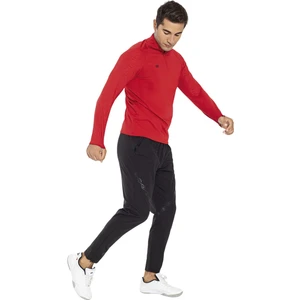 Dalgıç Erkek Antrenman Eşofmanı