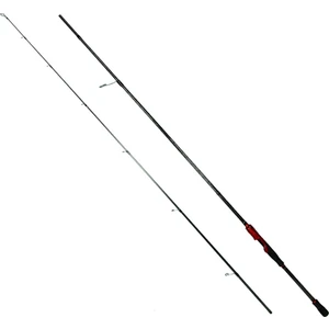 Red Romeo 8-37GR Spin Kamış