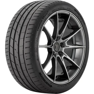 275/35 R19 100Y Xl Hrs Rft Ventus S1 Evo3 K127B Oto Yaz Lastiği (Üretim Yılı: 2023)