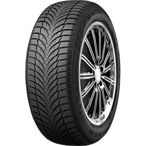 185/55 R16 87T Xl Winguard Snow'G Wh2 Oto Kış Lastiği (Üretim Yılı: 2023)