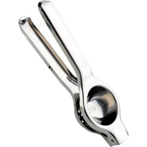 Three Beans Paslanmaz Çelik Narenciye Meyve Sıkacağı Turuncu El Manuel Sıkacağı Mutfak Aletleri Limon Sıkacağı Turuncu Queeer Suyu Meyve Presleme (Yurt Dışından)