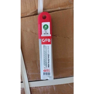 Maket Bıçağı Ağzı Gfb
