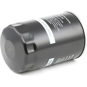 Ty2100 Audı A4 1.6- 1.8- 2.0 (1997-2004) Uyumlu Yağ Filtresi