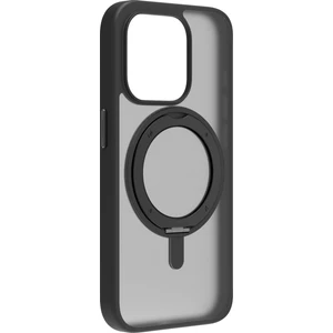 Roller Apple Iphone 15/15 Pro/15 Pro Max Magsafe Kılıf