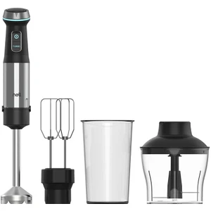 Speedy Pro El Blenderi YH9915