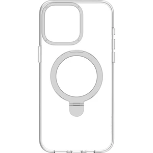 Iphone 15/15 Pro/15 Pro Max Flip Magsafe Kılıf