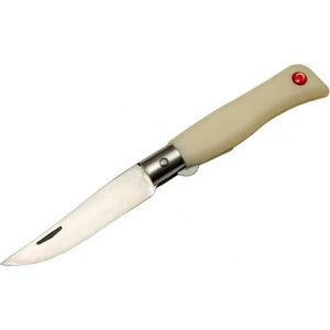 Bıçak Sevdalıları Keskiner Kilitli Çakı Wyt