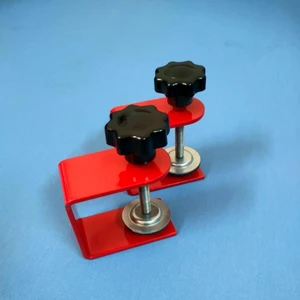 Gürçay Hırdavat Mobilya Çekmece Montaj Aparatı 1 Çift