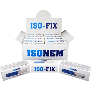 Isonem Iso - Fix Yapıştırıcı