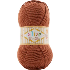 Baby Best El Örgü Ipi 572