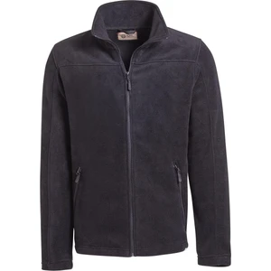 Oil Company Siyah Termal Polar Mont Unisex