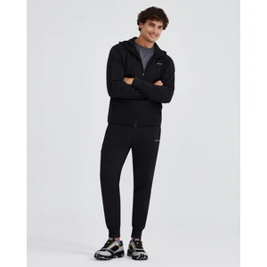 M Performance Coll. Suit Track Suit Erkek Siyah  S232435-001