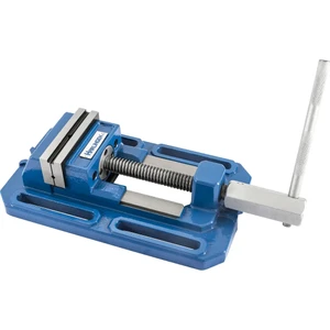 Prefosyonel Matkap Mengenesi 125 mm