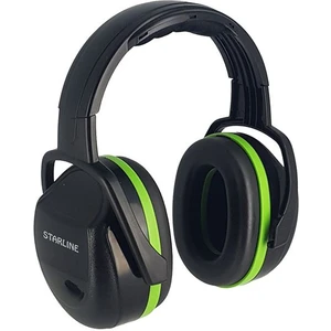 MK02 Gürültü Önleyici Kulaklık 28 Db
