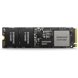Pm9A1A 2TB 22X80Mm PCIe Gen 4.0 X4 NVMe M.2 SSD