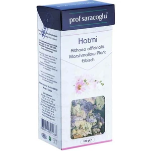 Prof Saraçoğlu Prof Saracoglu Hatmi 120 gr Doğal Bitki