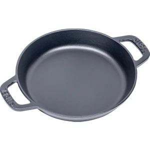 Mutfak Sahan 18 cm