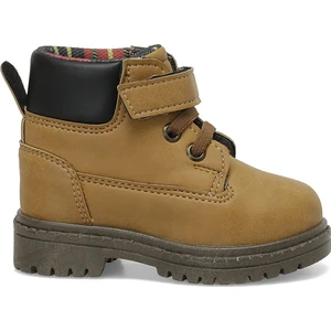 526128.B3PR Camel Erkek Çocuk Worker Bot