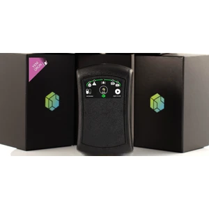 AQD-11135-B Deprem Uyarı Cihazı