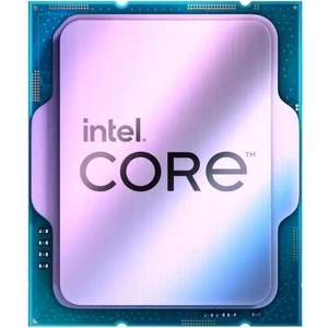 Core i7 13700KF 3,4 GHz 30 MB Cache 1700 Pin İşlemci