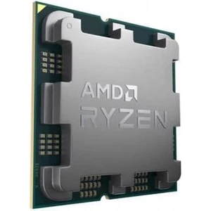 Ryzen 5 7500F 3,7 GHz 32 MB Cache AM5 İşlemci