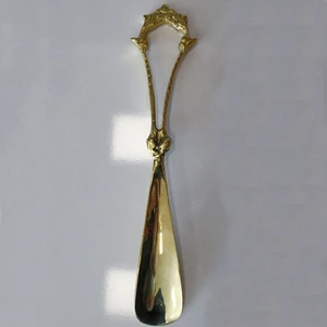 Kural Döküm KD-1025 Pirinç Döküm Kerata Çekecek