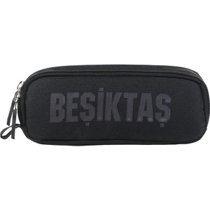 Me Team Beşiktaş Casual Kalem Çantası 22328