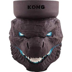 Godzilla Lüle
