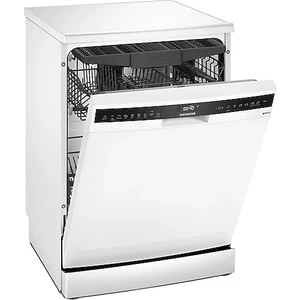 SN25EW70MT 8 Programlı Bulaşık Makinesi