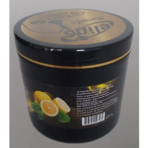 Limon Nane 250 Elips Nargilemelass
